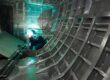 Shipbuilding Industry