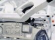 Welding automation