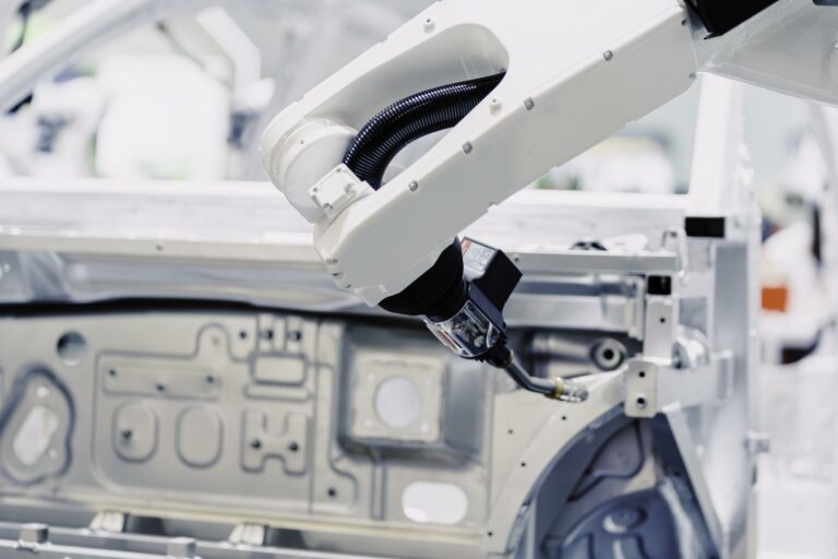 AwGOEE9s9bj6SxANHgu4kvNwfFBHwpvH4U4gci7MVud5wB0o9l1i_qSmsHlEgiac0PlKCaOCRlmfOZx9XEhjuQviyWKwOF92W3jL8S7gDpY Welding automation