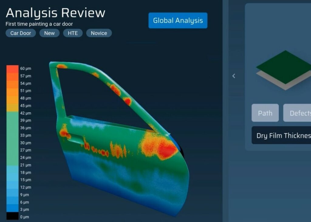 Captura de pantalla 2026-01-13 121318 Analysis Module