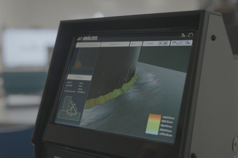 Captura de pantalla 2026-03-30 115614 Seabery Welding Simulator