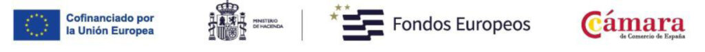 Faldon logos Faldon logos