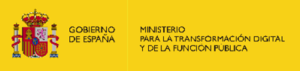 MTDFP
